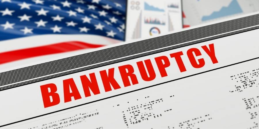 What Famous People Have Filed for Bankruptcy?